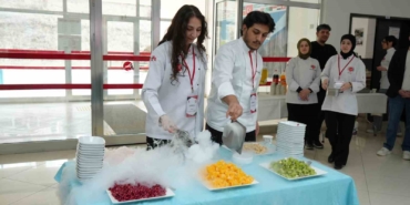 kastamonu-universitesinde-istihdam-odakli-kariyer-gunleri-basladi-4JSncb9P.jpg