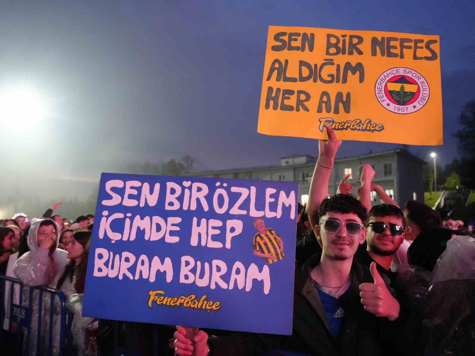 kastamonu universitesinde kirac ruzgari 4 YACMyjZe