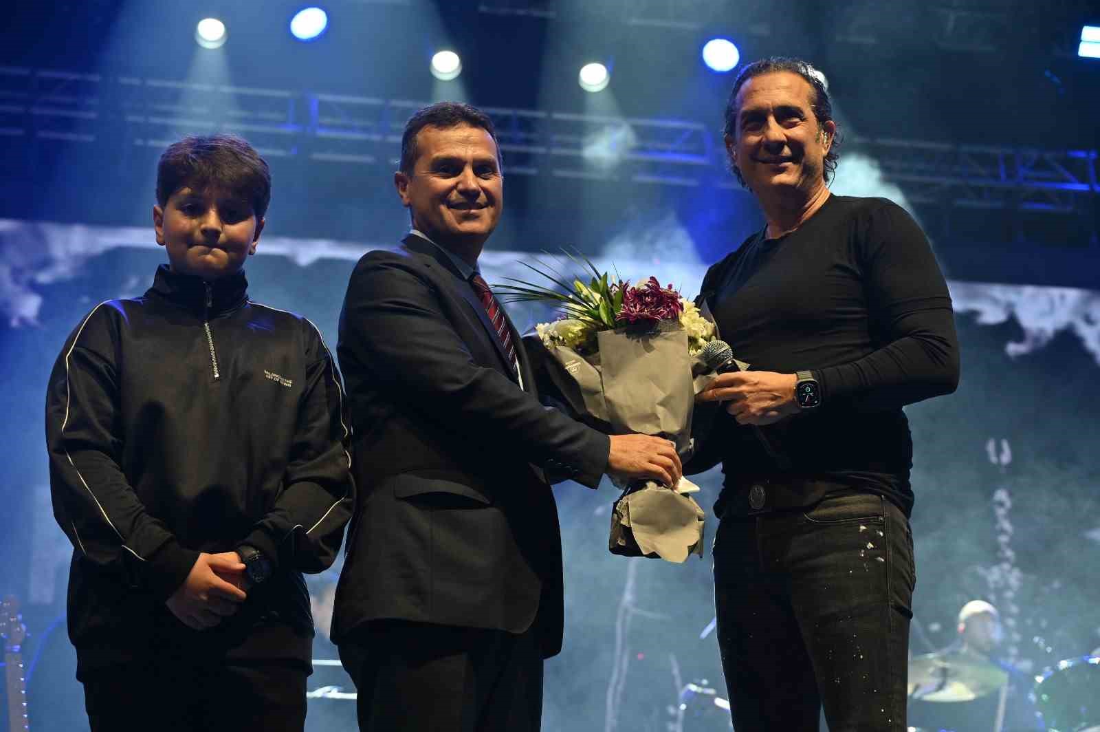 kastamonu universitesinde kirac ruzgari 7 mNtMRiqX