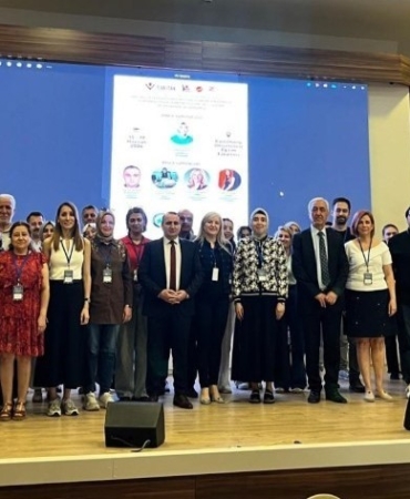 kastamonu-universitesinde-matematik-ogretmenlerine-yonelik-tubitak-4005-projesi-tamamlandi-D9ZnljhN.jpg