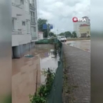 kastamonu-valiligi-150den-fazla-ev-is-yeri-ve-depoyu-su-basmis-bazi-tasitlar-su-gckSpmf7.jpg