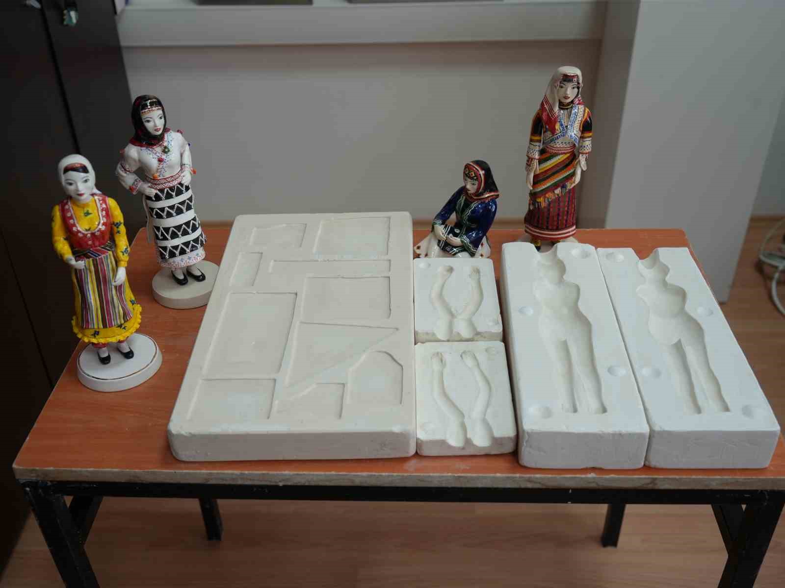 kastamonu yoresinin kulturunu yansitan biblo bebekler tescillendi 3 esKy2bMs
