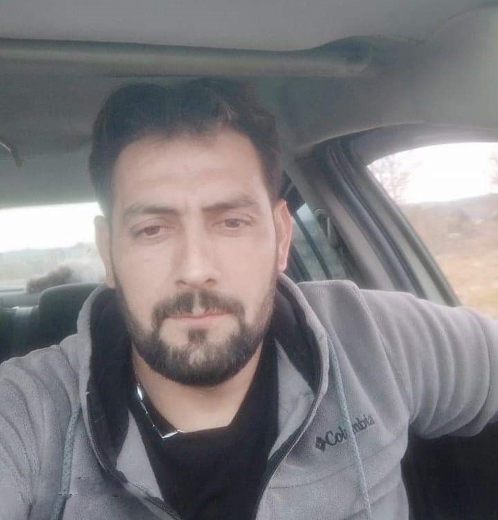 kastamonuda 1 kisinin oldugu olayla ilgili saniklara ceza yagdi 1 Q4wPOGnb