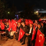 kastamonuda-15-temmuz-sehitleri-dualarla-anildi-okunan-selalar-duygusal-anlar-yasatti-Sr6QH5Dv.jpg