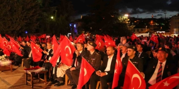 kastamonuda-15-temmuz-sehitleri-dualarla-anildi-okunan-selalar-duygusal-anlar-yasatti-Sr6QH5Dv.jpg