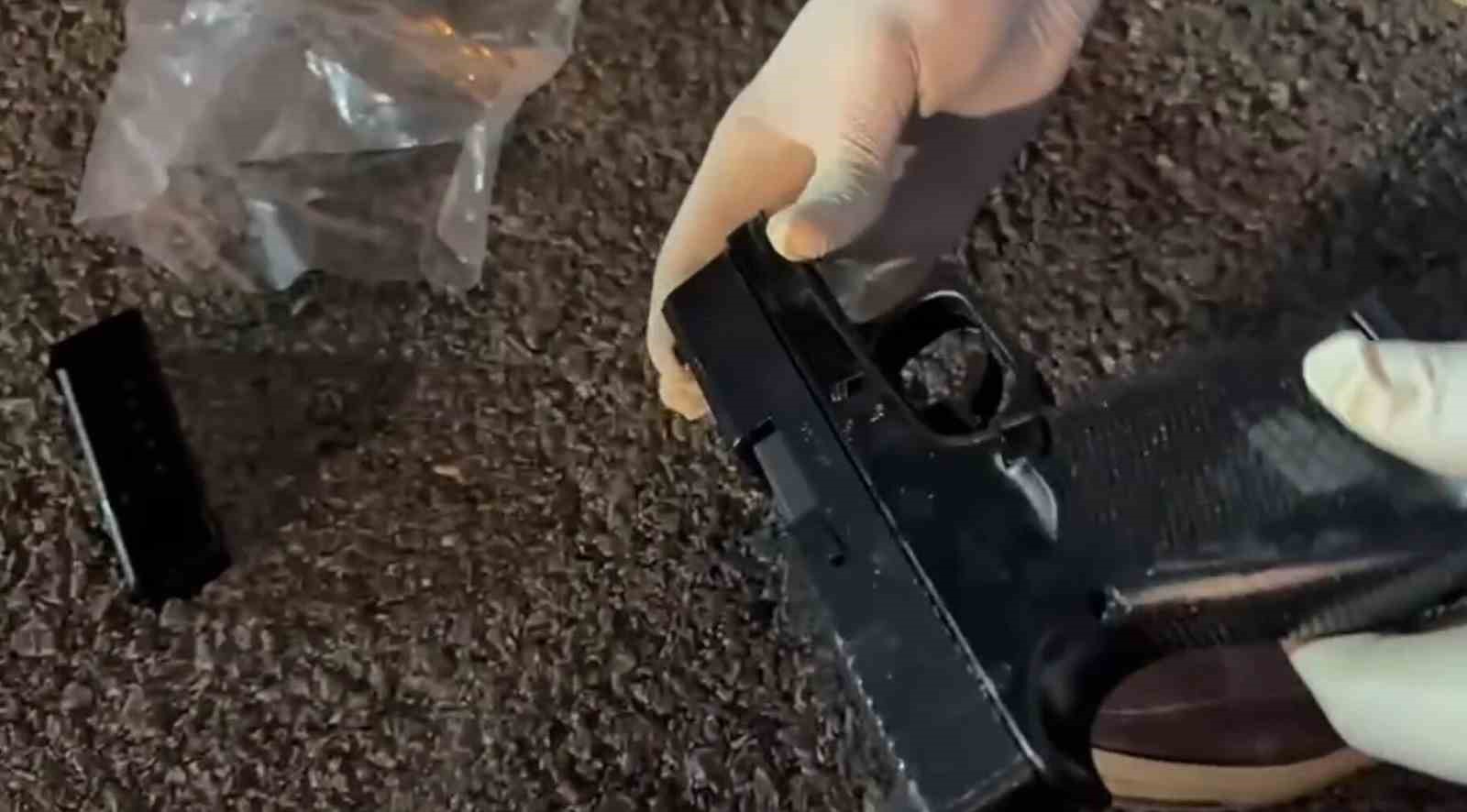 kastamonuda 2 sanik 45 ruhsatsiz silahla yakalanmislardi 11 yil hapis cezasi aldilar 0 l59mkfp2