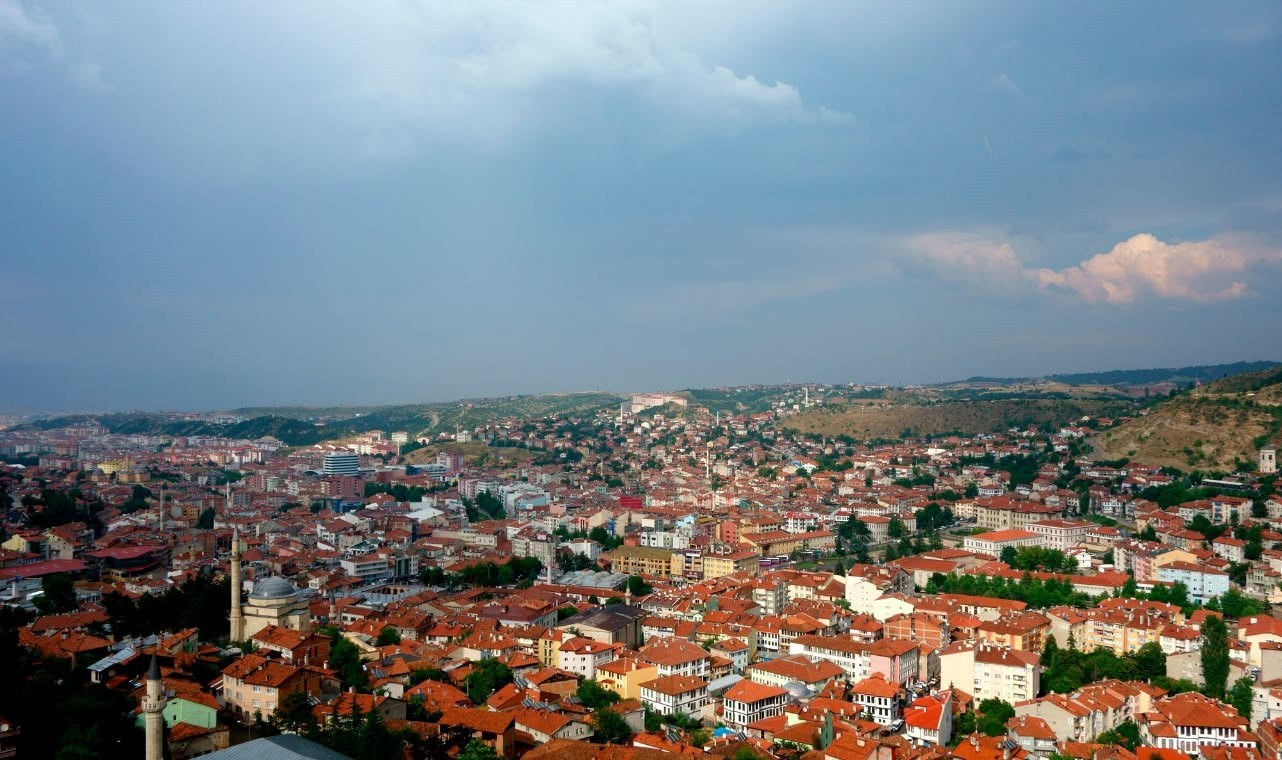 kastamonuda 221 binaya ruhsat verildi 0 hOzymdbd