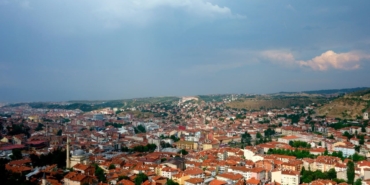 kastamonuda-221-binaya-ruhsat-verildi-7F3eUmNz.jpg