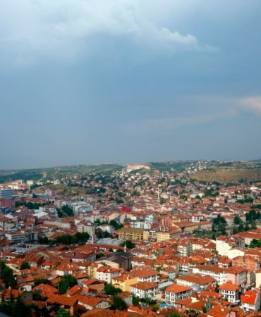 kastamonuda-221-binaya-ruhsat-verildi-7F3eUmNz.jpg