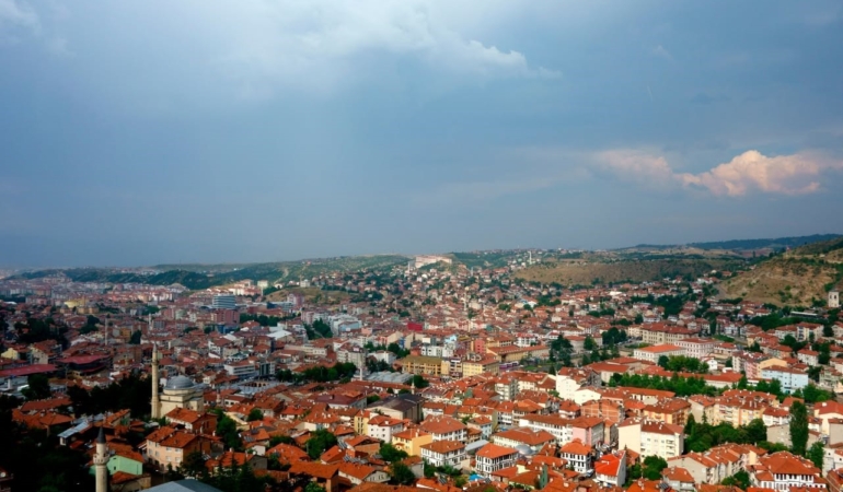 kastamonuda-221-binaya-ruhsat-verildi-7F3eUmNz.jpg