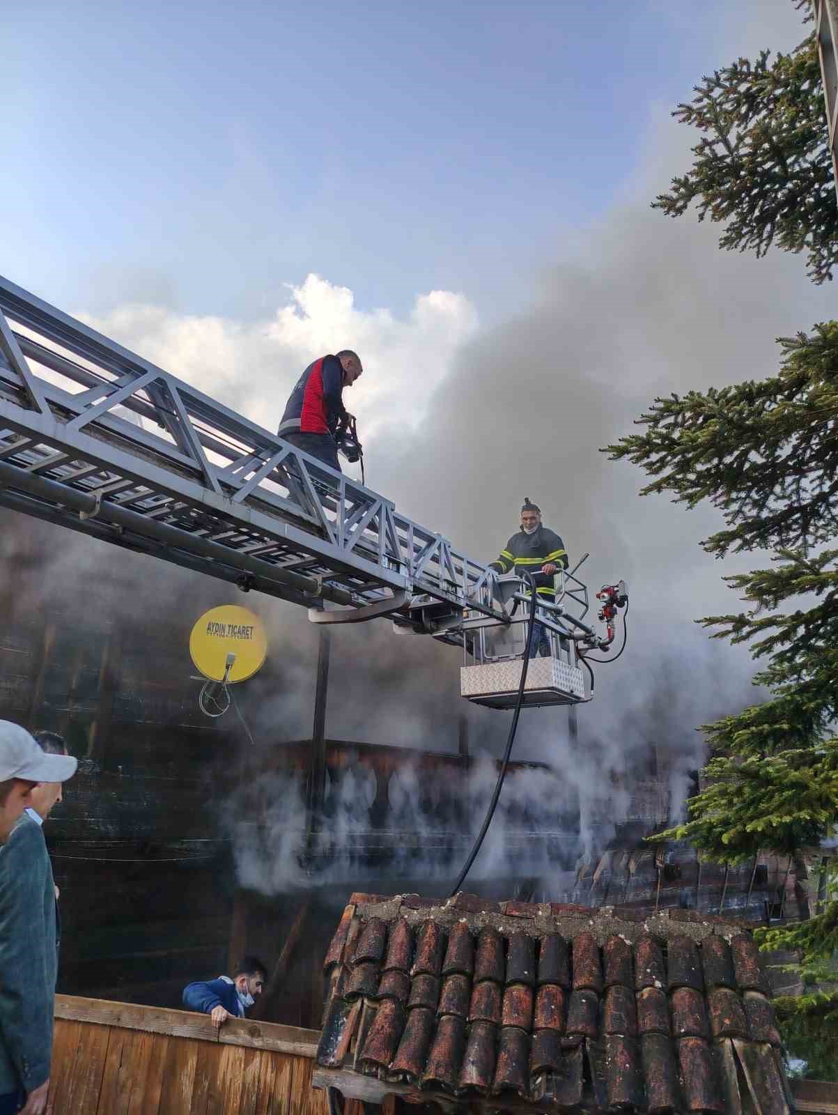 kastamonuda 250 yillik tarihi konak cikan yanginda hasar gordu 6 7z77Fymu