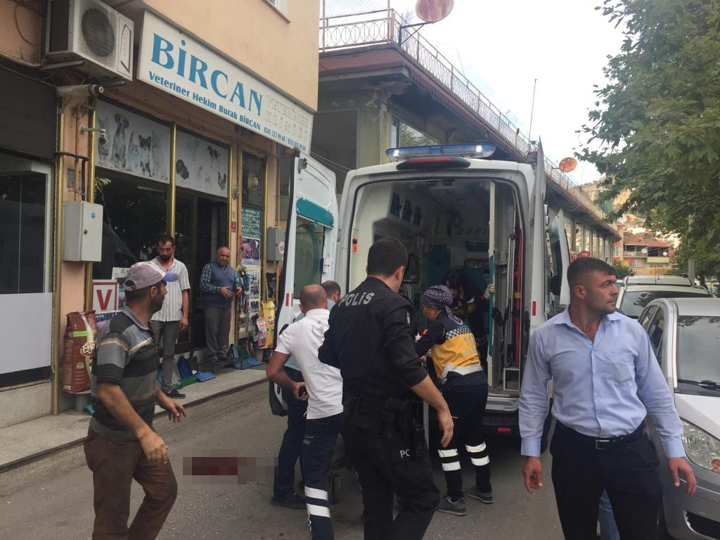 kastamonuda 3 kattan duserek hayatini kaybeden fundanin olumuyle ilgili cep telefonu incelenecek 1 pv5mBMvP