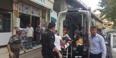 kastamonuda-3-kattan-duserek-hayatini-kaybeden-fundanin-olumuyle-ilgili-cep-telefonu-incelenecek-TA92kt4e.jpg