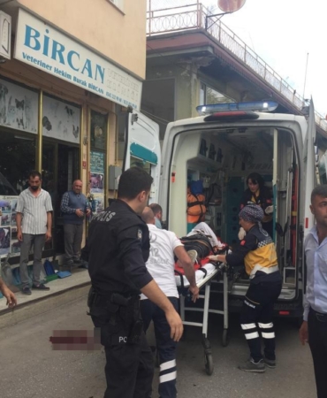 kastamonuda-3-kattan-duserek-hayatini-kaybeden-fundanin-olumuyle-ilgili-cep-telefonu-incelenecek-TA92kt4e.jpg