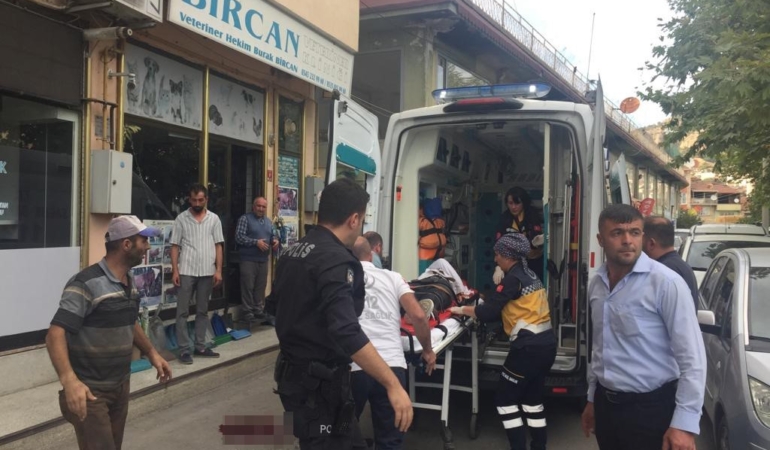 kastamonuda-3-kattan-duserek-hayatini-kaybeden-fundanin-olumuyle-ilgili-cep-telefonu-incelenecek-TA92kt4e.jpg