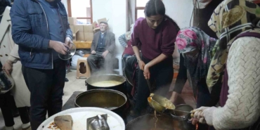kastamonuda-8-asirlik-tekke-corbasi-gelenegi-bu-yil-da-yasatildi-gjRT1hir.jpg