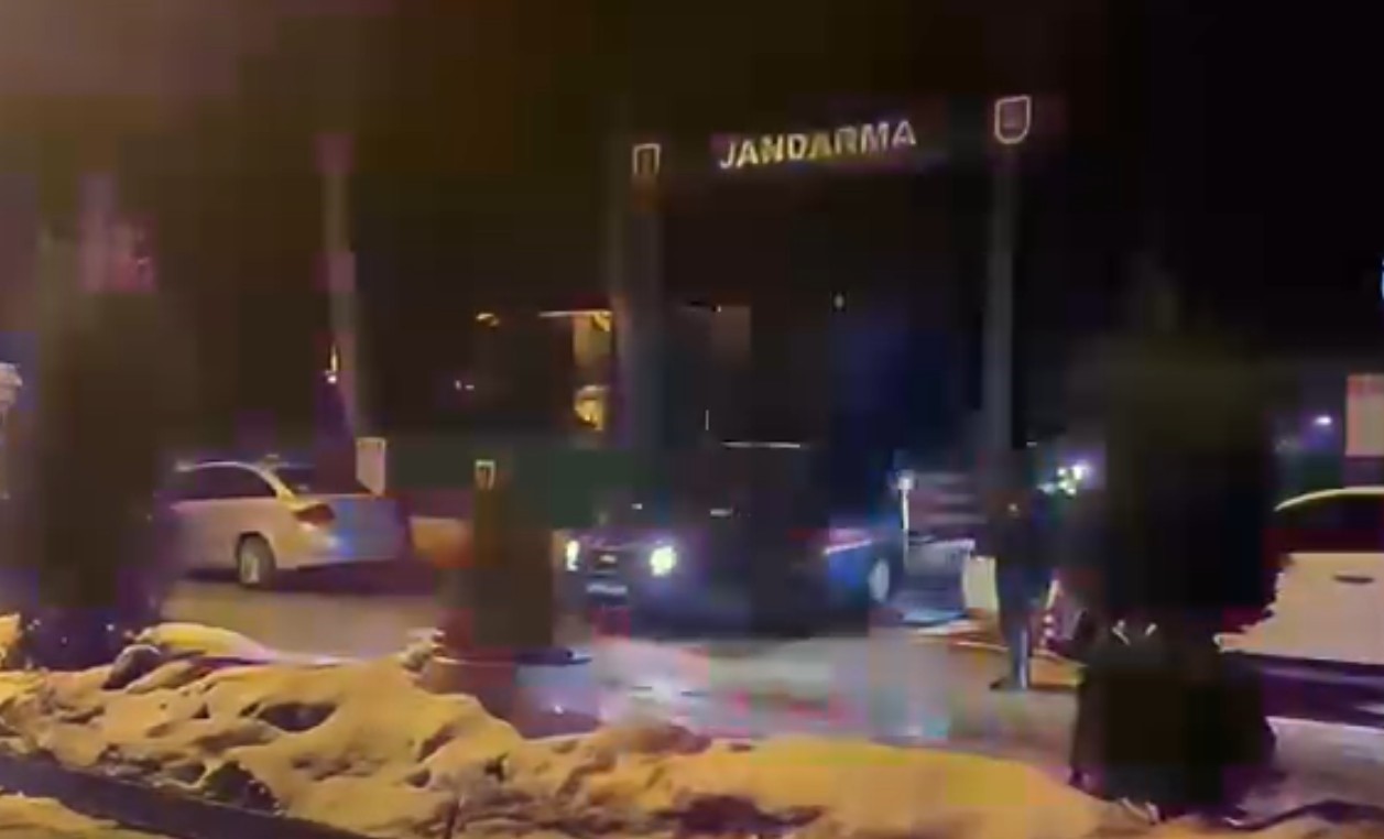 kastamonuda 9 farkli adrese uyusturucu operasyonu 8 gozalti 1 1EuKYgt9