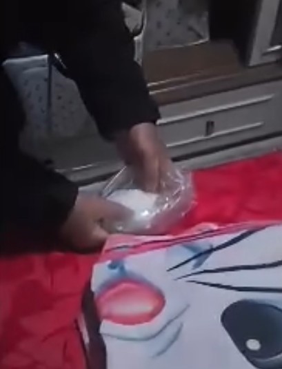 kastamonuda 9 farkli adrese uyusturucu operasyonu 8 gozalti 5
