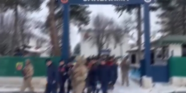 kastamonuda-9-farkli-adrese-uyusturucu-operasyonu-8-gozalti-SNQuf6Qx.jpg