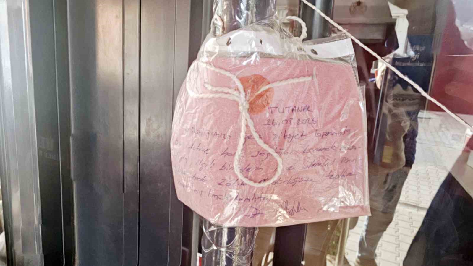 kastamonuda 9 ogrenci zehirlendi isletme muhurlendi 0 HB4qs3qB