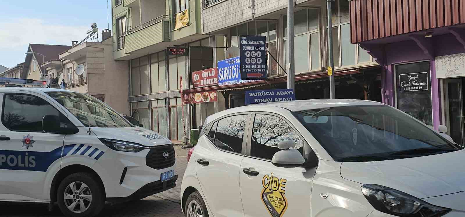 kastamonuda 9 ogrenci zehirlendi isletme muhurlendi 1 g1pWkL2J