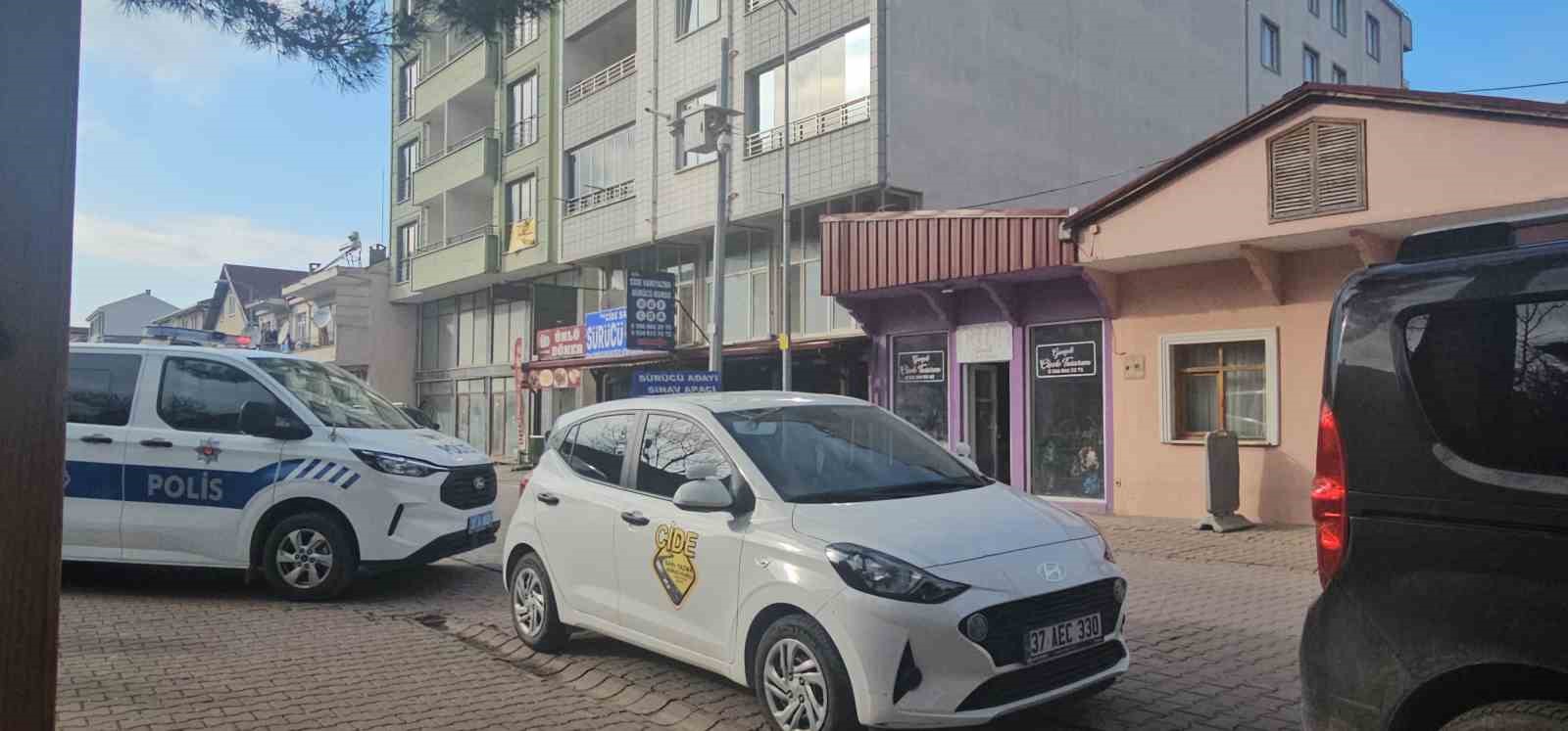 kastamonuda 9 ogrenci zehirlendi isletme muhurlendi 2 jU2LyzAL