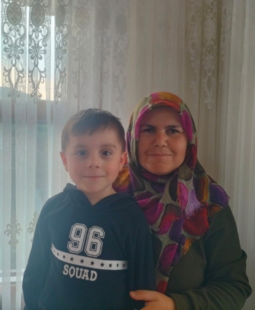kastamonuda-annesiyle-kaybolan-cocugun-cansiz-bedeni-bulundu-rvuGmwQp.jpg