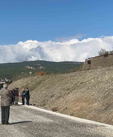 kastamonuda-aracin-carptigi-vatandasin-cenazesi-yol-kenarinda-bulundu-DannJaKK.jpg