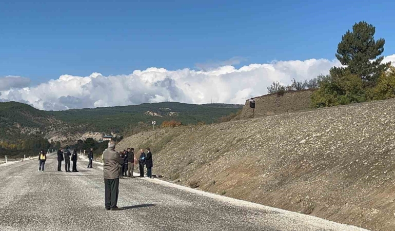 kastamonuda-aracin-carptigi-vatandasin-cenazesi-yol-kenarinda-bulundu-DannJaKK.jpg