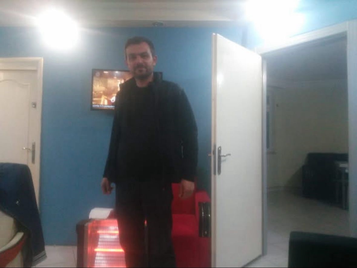 kastamonuda baba tartistigi oglunu silahla vurarak oldurdu 1 B8a4gFkS