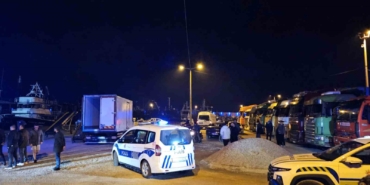 kastamonuda-balikci-barinaginda-cikan-kavgada-iki-kisi-yaralandi-XJeBSWGS.jpg