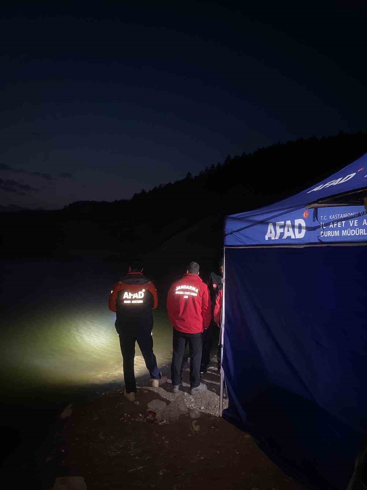 Kastamonu’da balıkçılar barajda erkek cesedi buldu 8 kastamonuda balikcilar barajda erkek cesedi buldu 4 t21wYjUF
