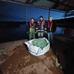 kastamonuda-baraj-golunde-yuzlerce-metre-hayalet-ag-ele-gecirildi-200-kilogram-sazan-kurtarildi-niDz2eBE.jpg