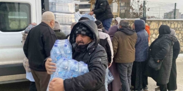 kastamonuda-bazi-mahallelerde-su-kesintisi-devam-ediyor-vatandaslara-su-dagitildi-lsdhqLzJ.jpg