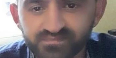 kastamonuda-bir-kisinin-oldugu-bicakli-kavgayla-ilgili-yargilama-basladi-gAKOLshx.jpg