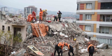 kastamonuda-bolgesel-deprem-tatbikati-yuzlerce-personel-seferber-oldu-VGCTKHLu.jpg
