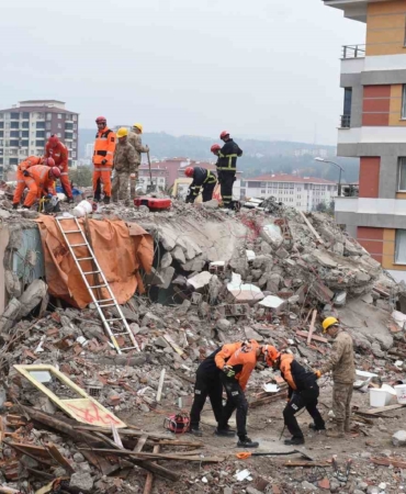 kastamonuda-bolgesel-deprem-tatbikati-yuzlerce-personel-seferber-oldu-VGCTKHLu.jpg