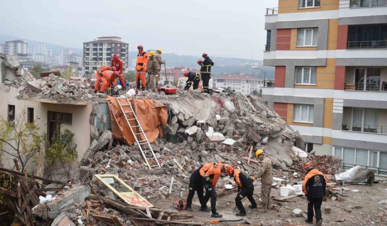 kastamonuda-bolgesel-deprem-tatbikati-yuzlerce-personel-seferber-oldu-VGCTKHLu.jpg