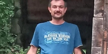 kastamonuda-cikan-kavgada-oglunu-olduren-baba-tutuklandi-mj5TEQ8h.jpg