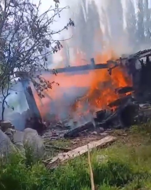 kastamonuda cikan yanginda samanlik kule dondu 0 CGaq3Eb5
