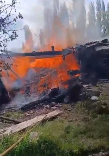 kastamonuda cikan yanginda samanlik kule dondu 3 cNAqce3s