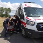 kastamonuda-cip-ile-otomobil-carpisti-1i-agir-5-yarali-ykSkdi3w.jpg