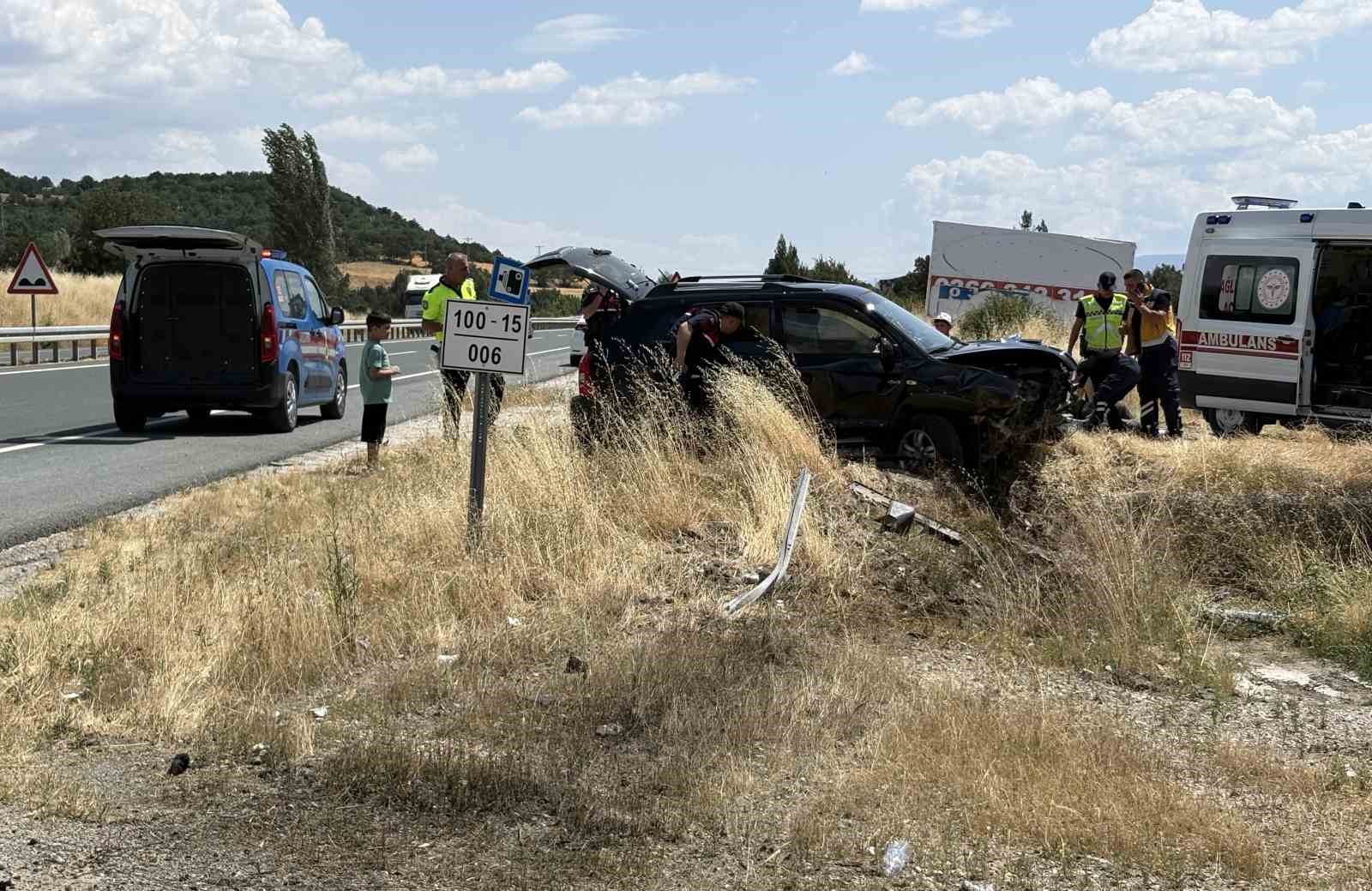 kastamonuda cip refuje carpti 5 yarali 0 tMrlmFtQ