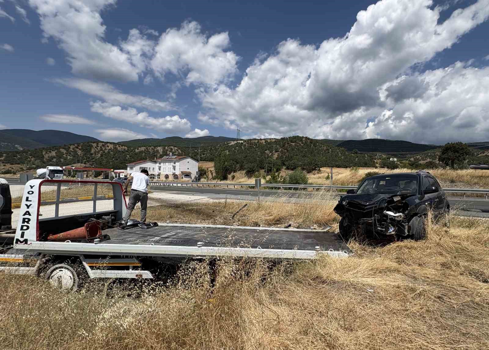 kastamonuda cip refuje carpti 5 yarali 1 VcWFS4Lr
