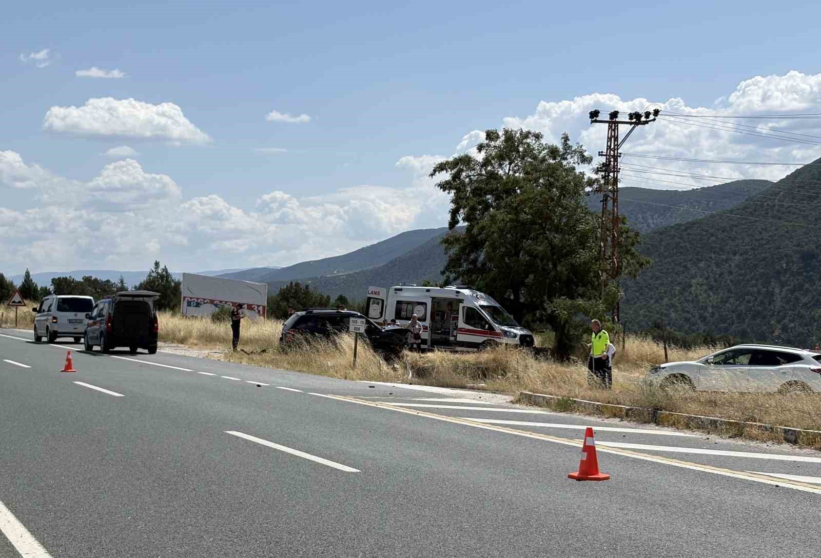 kastamonuda cip refuje carpti 5 yarali 2 vuOJ4uHV