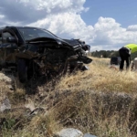kastamonuda-cip-refuje-carpti-5-yarali-MLEYpZVp.jpg