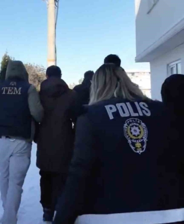 kastamonuda-deas-operasyonu-4-gozalti-tY1kaKkH.jpg