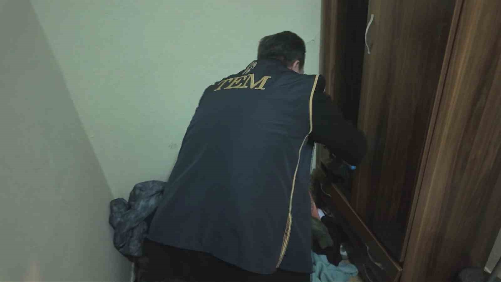 kastamonuda deas operasyonunda 1 supheli gozaltina alindi 0 BVDeYJnI