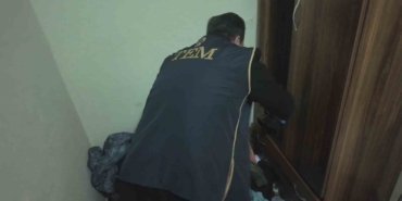 kastamonuda-deas-operasyonunda-1-supheli-gozaltina-alindi-XQG3rXTl.jpg