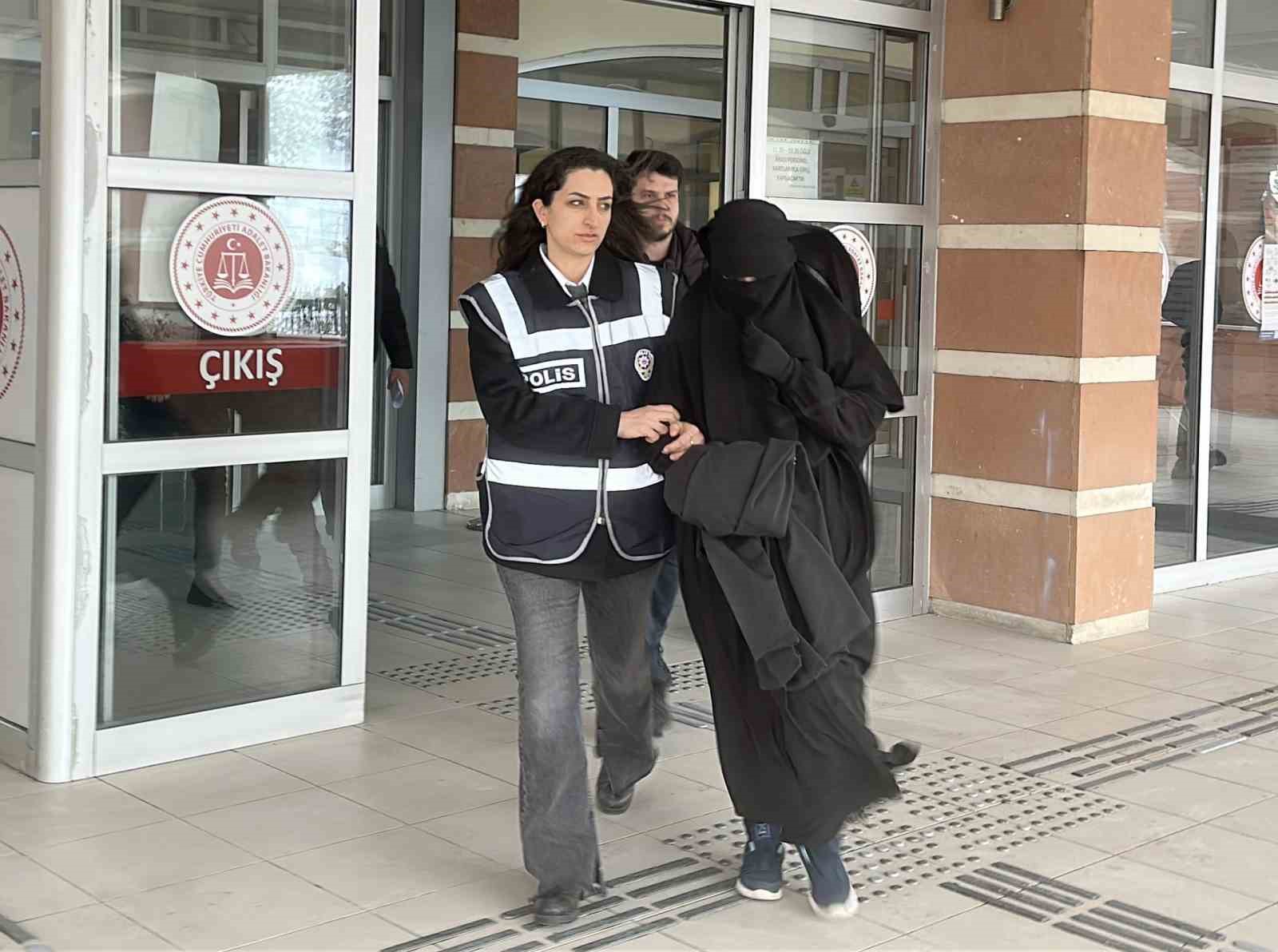 kastamonuda deas operasyonunda gozaltina alinan 2 supheli tutuklandi 1 AuZH9aNK